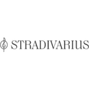 Stradivarius